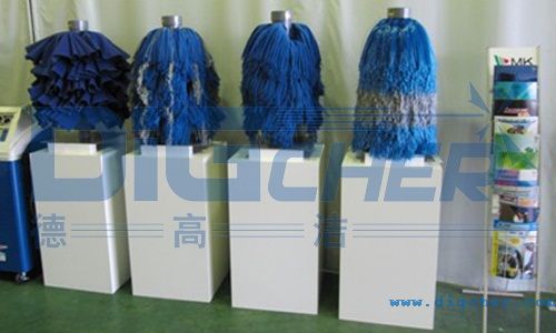 尼龍刷